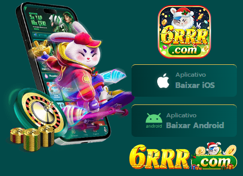 6rrr.com explore imersivo jogo