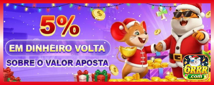 6rrr.com aproveite emocionante jogo