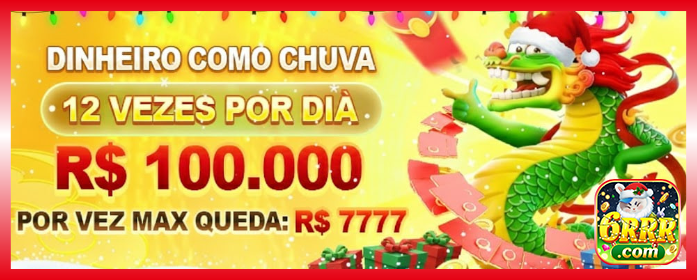 6rrr.com jogue em premiado jogo