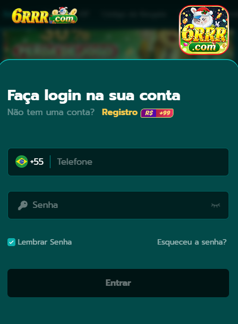 6rrr.com desfrute de premium jogo