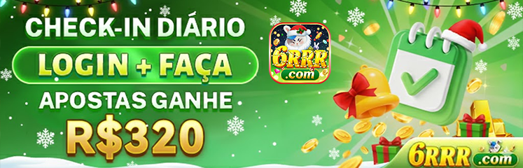 6rrr.com aproveite emocionante jogo