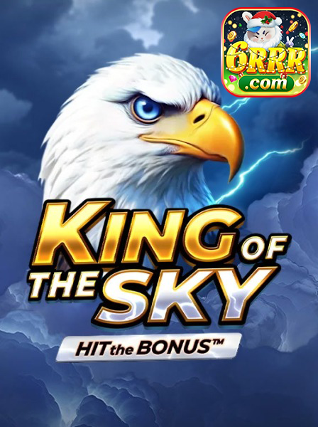 6rrr.com conquiste exclusivo jogo