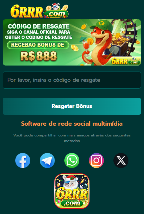 6rrr.com experimente elite jogo