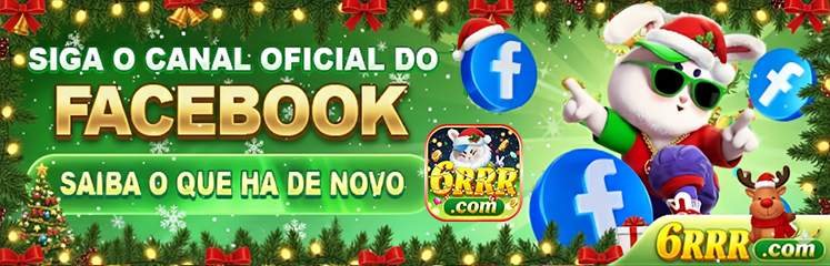 6rrr.com aproveite elite jogo