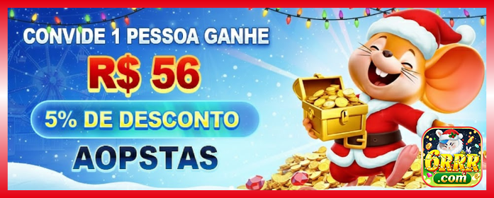 6rrr.com experimente premiado jogo