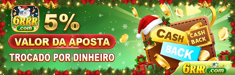 6rrr.com explore imersivo jogo