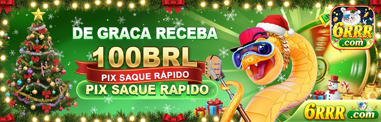 6rrr.com conquiste profissional jogo