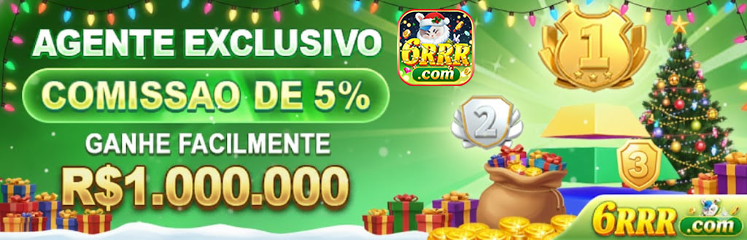 6rrr.com jogue em premium jogo